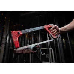 Milwaukee 12
