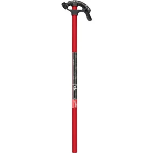 Milwaukee 1/2" Iron Conduit Bender 48-22-4080