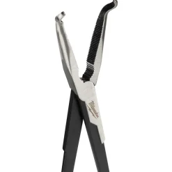 Milwaukee 13