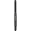 Milwaukee 8-32 NC Straight Flute Plug Tap 49-57-5121