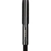 Milwaukee 9/16"-18 NF Straight Flute Plug Tap 49-57-5168