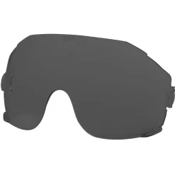 Milwaukee 5 Pack Tinted Eye Visor Replacement Lenses 48-73-1452