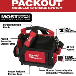 Milwaukee 15