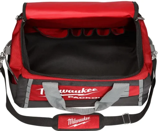 Milwaukee 20" PACKOUT SoftSide Tool Bag 48-22-8322
