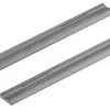 Milwaukee 2" Planer Blade (2PK) 48-38-2005