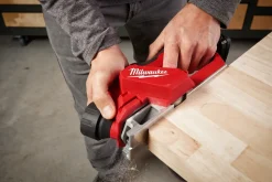 Milwaukee 2