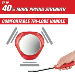 Milwaukee 36