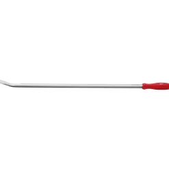Milwaukee 42" Pry Bar 45-74-9242
