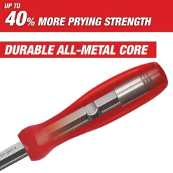 Milwaukee 42