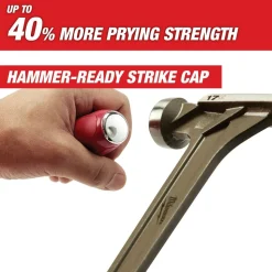 Milwaukee 42