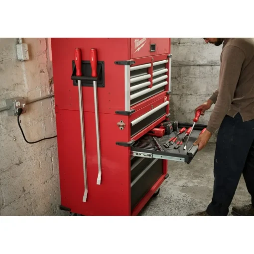 Milwaukee 42" Pry Bar 45-74-9242