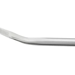 Milwaukee 42