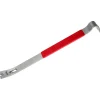 Milwaukee 21" PRY BAR 48-22-9042