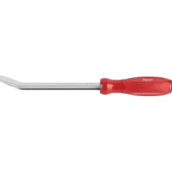 Milwaukee 12" Pry Bar 45-74-9212