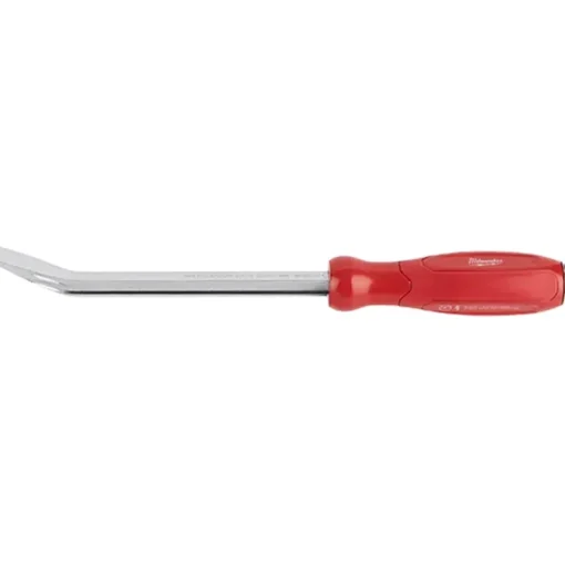 Milwaukee 12" Pry Bar 45-74-9212