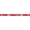 Milwaukee 48" REDSTICK Box Level MLBX48