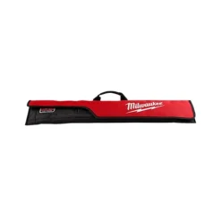 Milwaukee 24