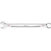 Milwaukee 1-3/8" SAE Combination Wrench 45-96-9440