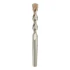 Milwaukee 4-3/4" SDS-Plus Carbide Core Centering Bit 48-20-3580