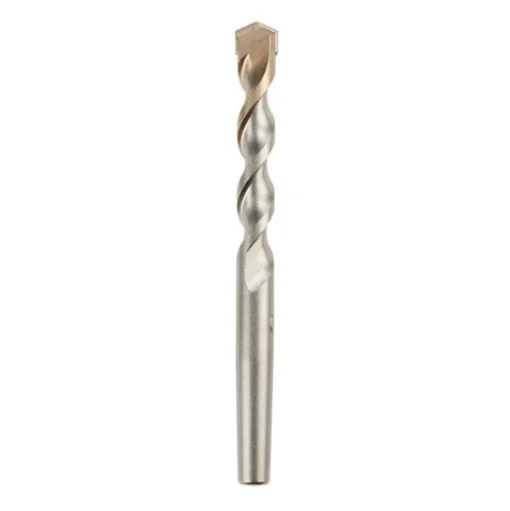 Milwaukee 4-3/4" SDS-Plus Carbide Core Centering Bit 48-20-3580