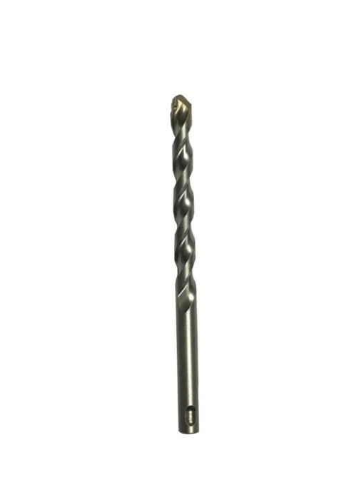 Milwaukee 4-3/4" SDS-Plus Carbide Core Centering Bit 48-20-3580