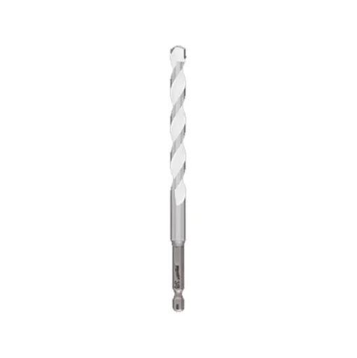 Milwaukee 3/8" SHOCKWAVE Carbide Multi-Material Drill Bit 48-20-8890
