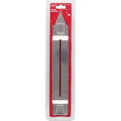 Milwaukee 6