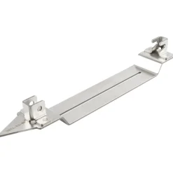 Milwaukee 6