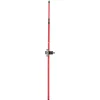 Milwaukee 12' Telescoping Laser Pole 48-35-1511