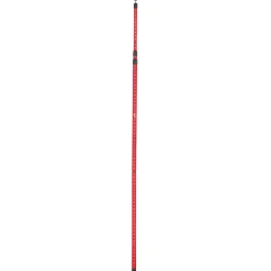 Milwaukee 12' Telescoping Laser Pole 48-35-1511