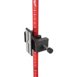 Milwaukee 12' Telescoping Laser Pole 48-35-1511