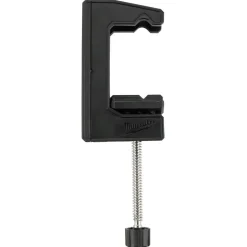 Milwaukee 12' Telescoping Laser Pole 48-35-1511