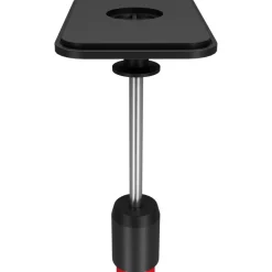 Milwaukee 12' Telescoping Laser Pole 48-35-1511