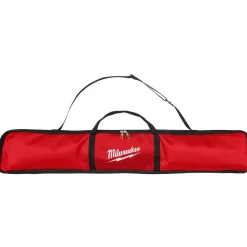 Milwaukee 12' Telescoping Laser Pole 48-35-1511