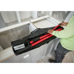 Milwaukee 12' Telescoping Laser Pole 48-35-1511