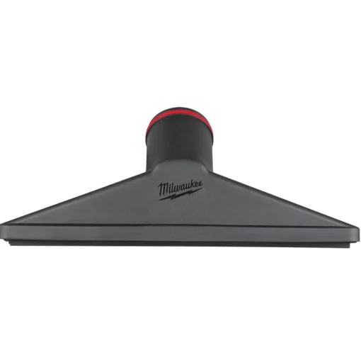 Milwaukee 2-1/2" Wet Floor Nozzle 49-90-2005