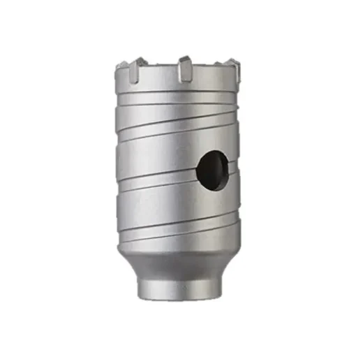 Milwaukee 3-9/16" x 2" SDS-Plus Masonry Carbide Core Bit 48-20-5240