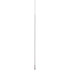 Milwaukee 1/4" x 16" x 18" SHOCKWAVE Impact Duty Carbide Bellhanger Multi-Material Bit 48-20-8860