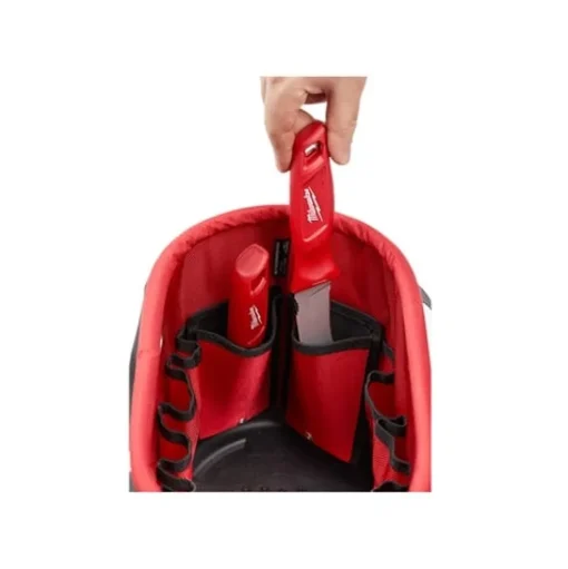 Milwaukee Aerial Oval Bag 48-22-8276