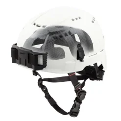 Milwaukee BOLT IMPACT ARMOR Liner 48-73-1382