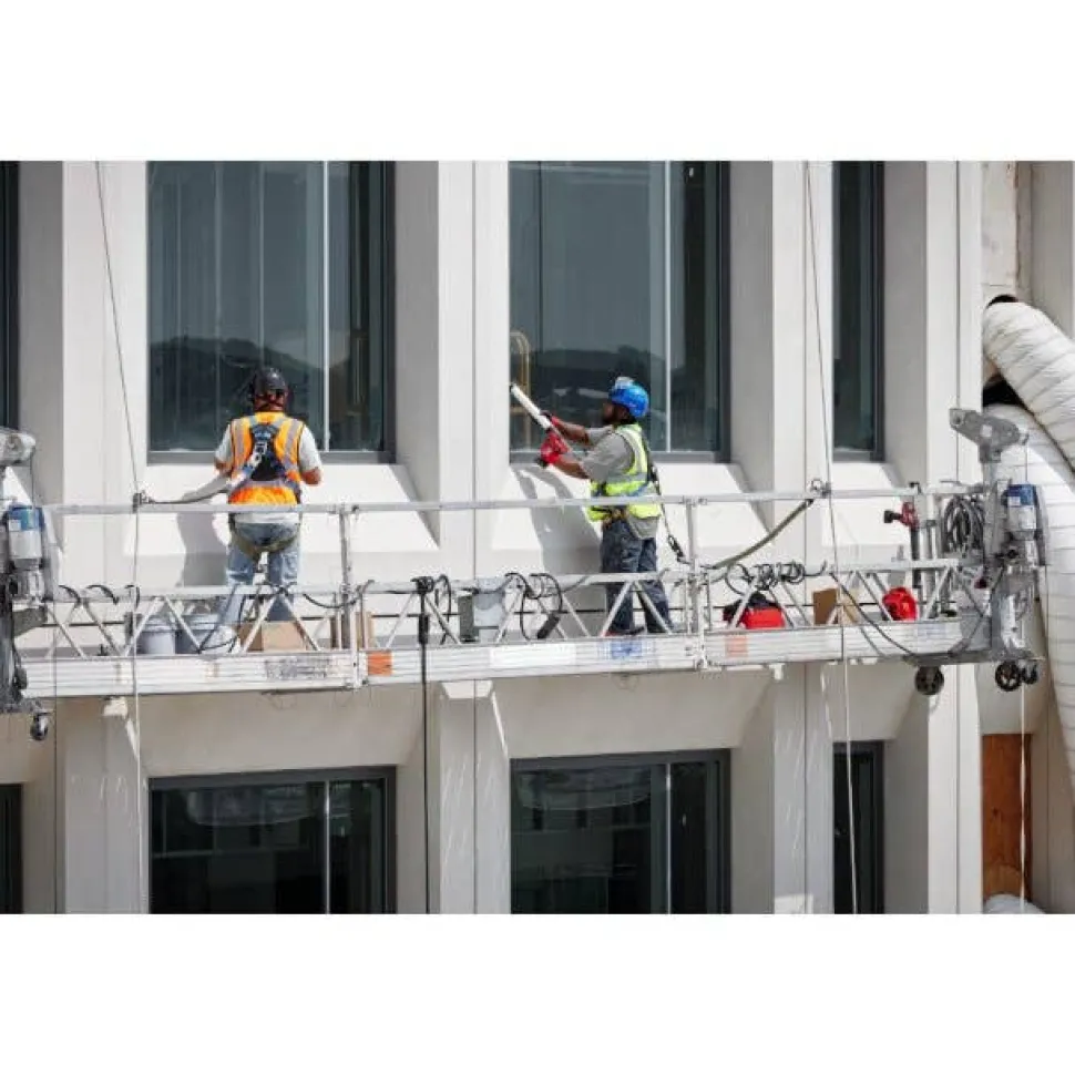 Milwaukee BOLT Type 2, Class E Unvented Safety Helmet w/ IMPACT ARMOR Liner - Green 48-73-1357