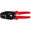 Milwaukee Coax Stripper 48-22-3084
