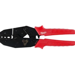 Milwaukee Coax Stripper 48-22-3084