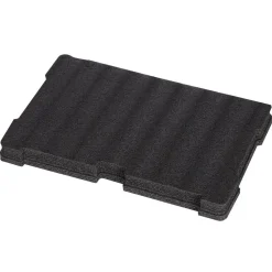 Milwaukee Customizable Foam Insert for Packout Cases 48-22-8451