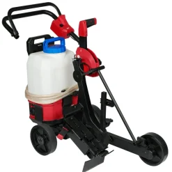 Milwaukee Cut-Off Saw Cart Kit 3105