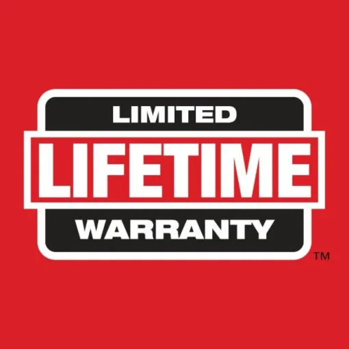 Milwaukee Digital Angle Gauge 48-22-5602