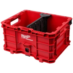 Milwaukee Divider For Packout Crate 48-22-8040
