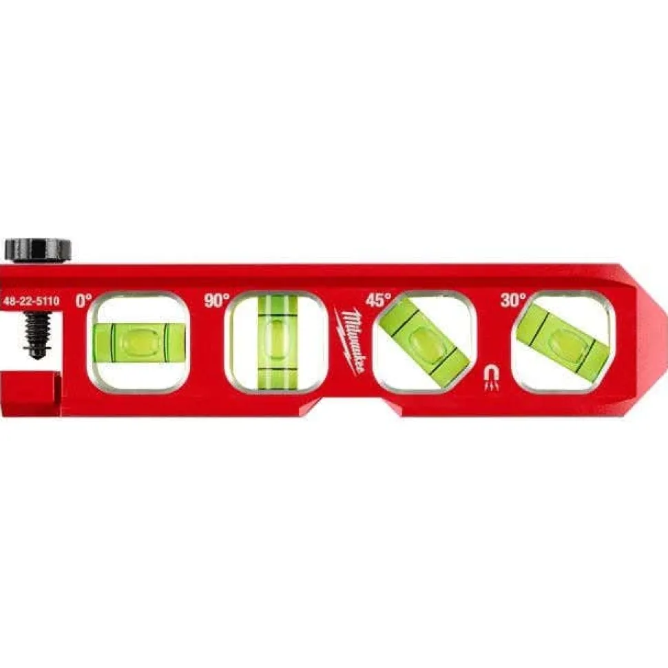 Milwaukee Electrician Apprentice Kit with Backpack OPT