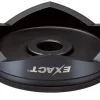Milwaukee EXACT 5" Punch 49-16-2687