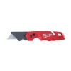 Milwaukee Fastback Folding Utility Knife w/ Blade Storage 48-22-1502